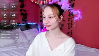 lallycute recorded nude video 742973