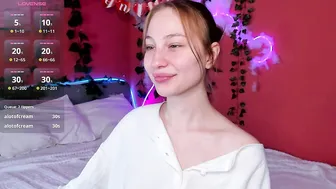 lallycute recorded nude video 742973