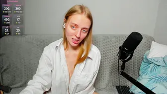 jam_cream show video chat porn
