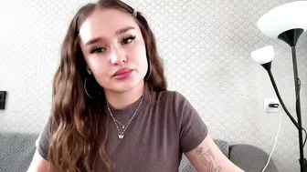 Huestudstill 02-25-2026 xxx porn cam