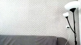 Huestudstill 02-25-2026 xxx porn cam