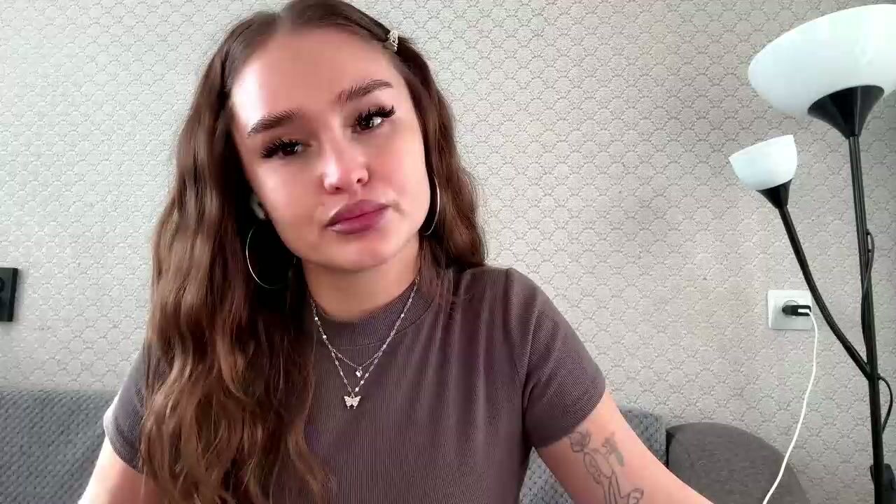Huestudstill 02-25-2026 xxx porn cam