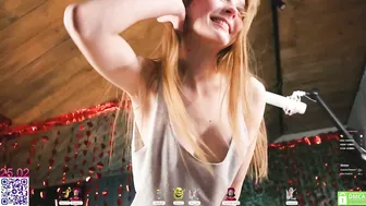 lissa_meooow recorded nude video 742979