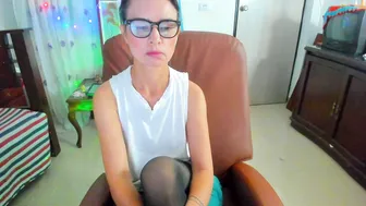 brianna_garnerr anal nude chat