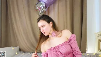 deyvessa (02/25/2026)