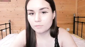 shanti_fo recorded nude video 743002