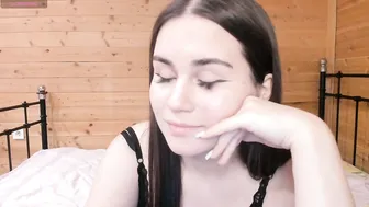 shanti_fo tits live cam video