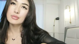 sayyokomia recorded nude video 743006