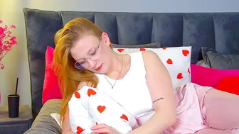 beatricebinoche recorded nude video 743007
