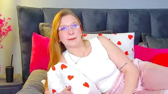 Beatricebinoche cam porn chat video
