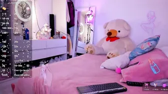 danna_rhodesx recorded nude video 743008