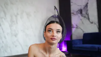 rachelravee recorded nude video 743012