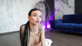 rachelravee recorded nude video 743012