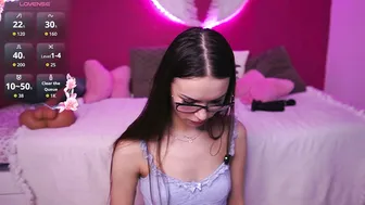 alexxisrae recorded nude video 743014