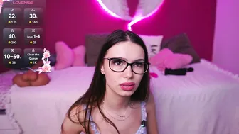 alexxisrae recorded nude video 743014
