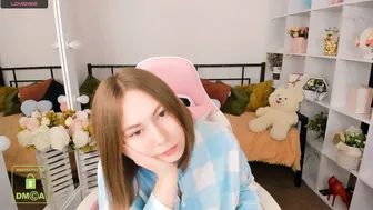 elma_lily recorded nude video 743022