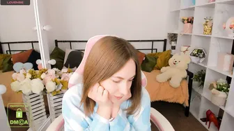 elma_lily recorded nude video 743022