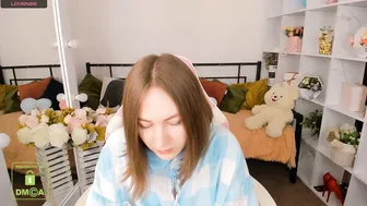 elma_lily recorded nude video 743022