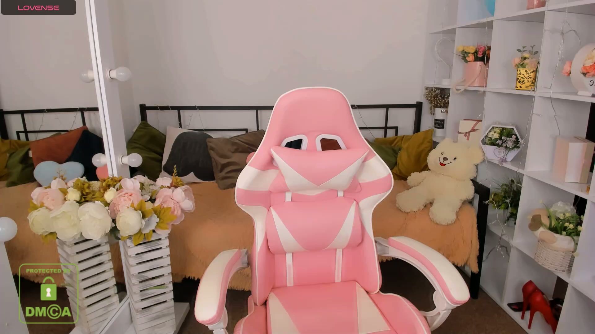 Elma_lily porn cam chat 25-Feb-26