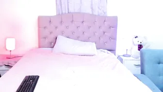 latinabombsheell recorded nude video 743025