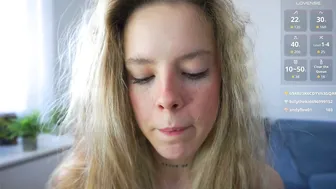denaebeste recorded nude video 743028