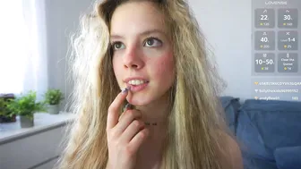 Denaebeste porn xxx 25 February 2026
