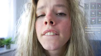 denaebeste recorded nude video 743028