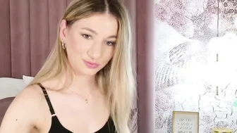 ariaheart_ recorded nude video 743034