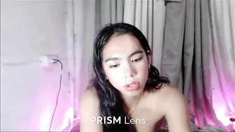 Rennygurl nude chat 02/25/2026
