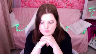 kristifoxy recorded nude video 743037