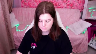 kristifoxy recorded nude video 743037