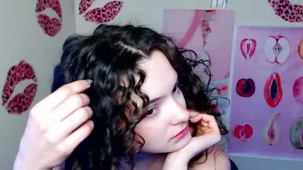 _megasta recorded nude video 743043
