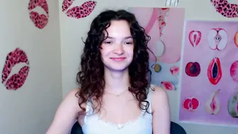 _megasta recorded nude video 743043