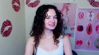 _megasta 25 February 2026 pvt