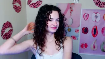 _megasta recorded nude video 743043