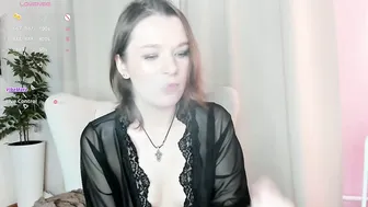 kira_rogerss recorded nude video 743046