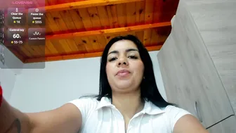 emilypink_1 recorded nude video 743048