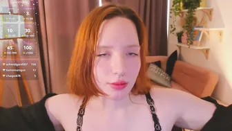 jennifernollan_ recorded nude video 743050