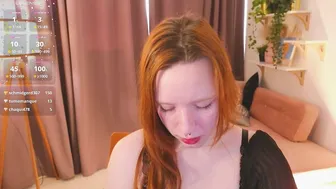 jennifernollan_ recorded nude video 743050