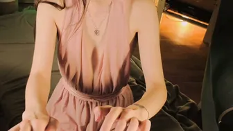 wednesday_evans recorded nude video 743052
