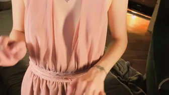 Wednesday_evans video 25-Feb-2026