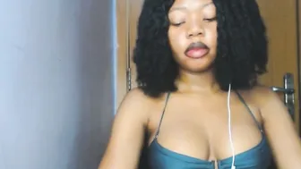 Pussy_x_cookie pvt cam xxx