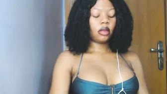 Pussy_x_cookie pvt cam xxx
