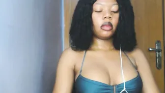 Pussy_x_cookie pvt cam xxx
