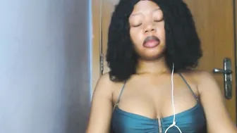 pussy_x_cookie recorded nude video 743055