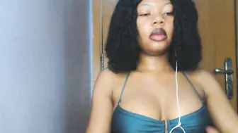 Pussy_x_cookie pvt cam xxx