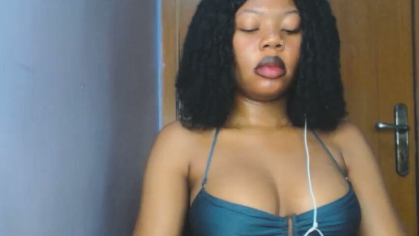 Pussy_x_cookie pvt cam xxx