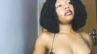 pussy_x_cookie recorded nude video 743057