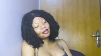 pussy_x_cookie recorded nude video 743057