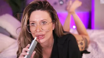 avamaddisson recorded nude video 743063